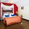 Lion Hill Lodge Tsavo
