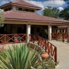 Ashnil Aruba Lodge Tsavo East