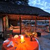Satao Camp Tsavo East